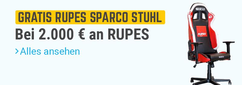 de-subbanner-rupesstoel