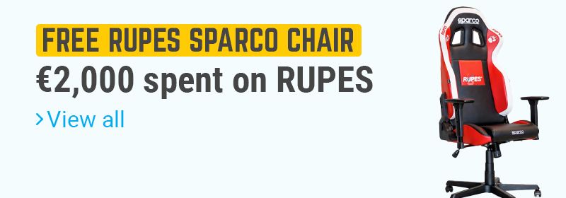 en-subbanner-rupesstoel