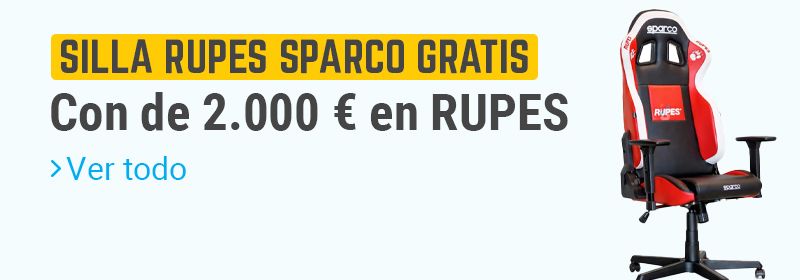 es-subbanner-rupesstoel