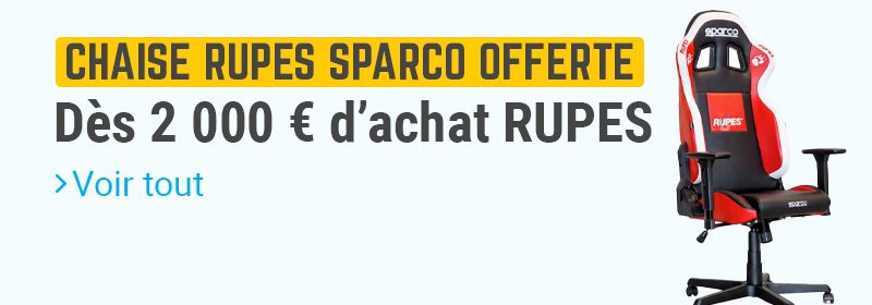 fr-subbanner-rupesstoel