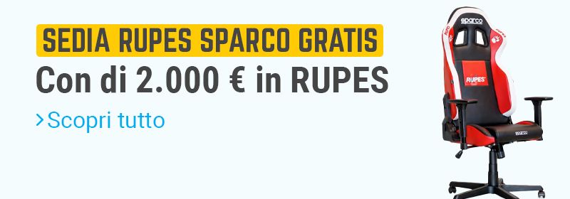 it-subbanner-rupesstoel
