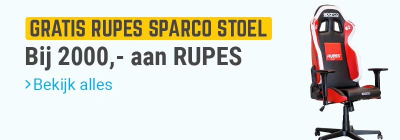 nl-subbanner-rupesstoel