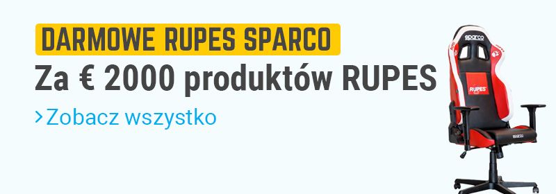 pl-subbanner-rupesstoel