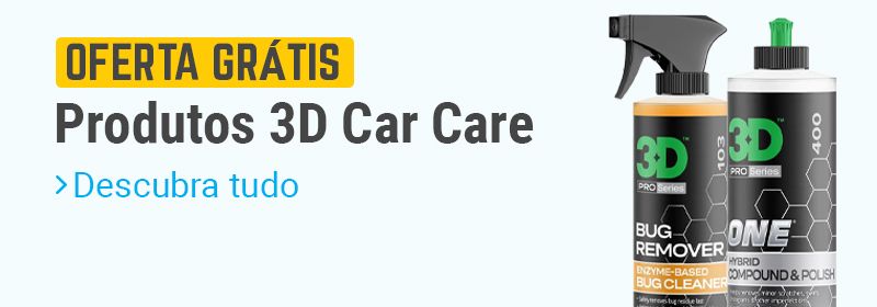 pt-subbanner-3dcarcare