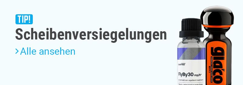 DE-subbaner-autoruit-coating