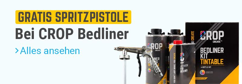 DE-subbanner-gratis_spuitpistool_bedliner