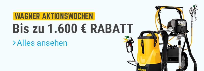 DE-subbanner-wagner-actieweken