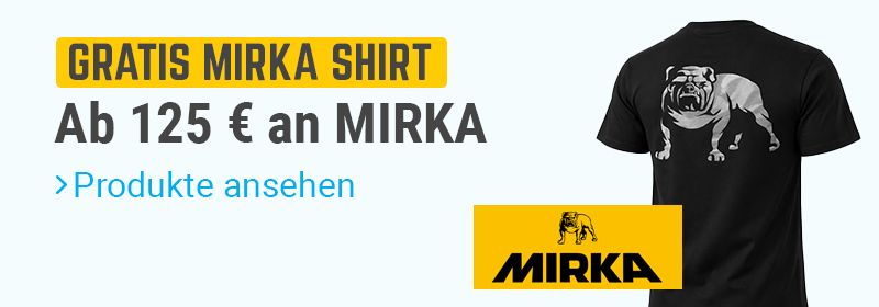 DE_subbanner-mirkashirt