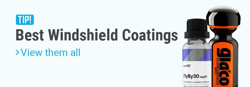 EN-subbaner-autoruit-coating