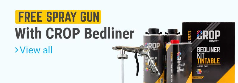 EN-subbanner-gratis_spuitpistool_bedliner