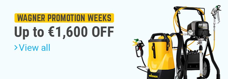 EN-subbanner-wagner-actieweken