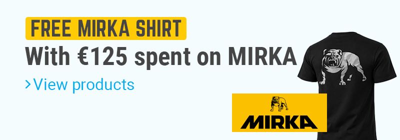 EN_subbanner-mirkashirt