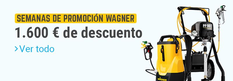 ES-subbanner-wagner-actieweken