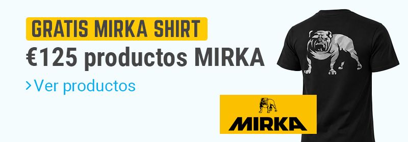 ES_subbanner-mirkashirt