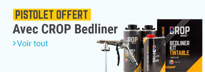 FR-subbanner-gratis_spuitpistool_bedliner