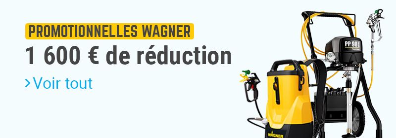 FR-subbanner-wagner-actieweken