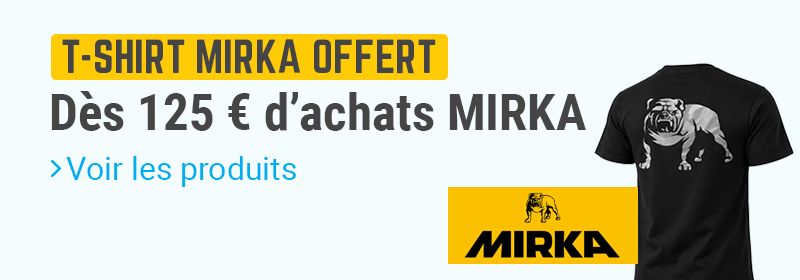 FR_subbanner-mirkashirt