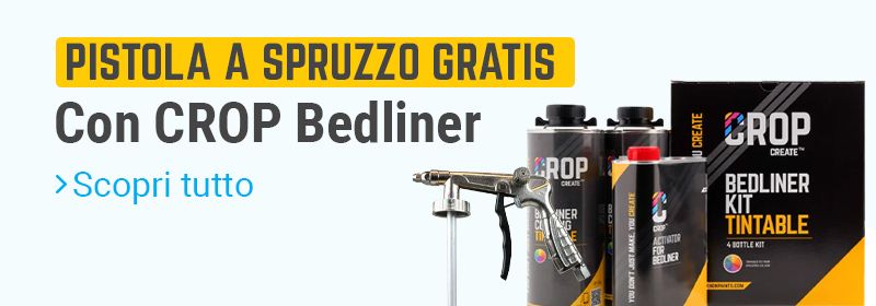 IT-subbanner-gratis_spuitpistool_bedliner