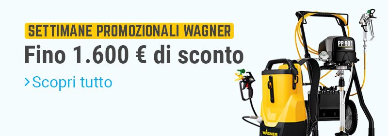 IT-subbanner-wagner-actieweken