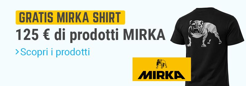 IT_subbanner-mirkashirt