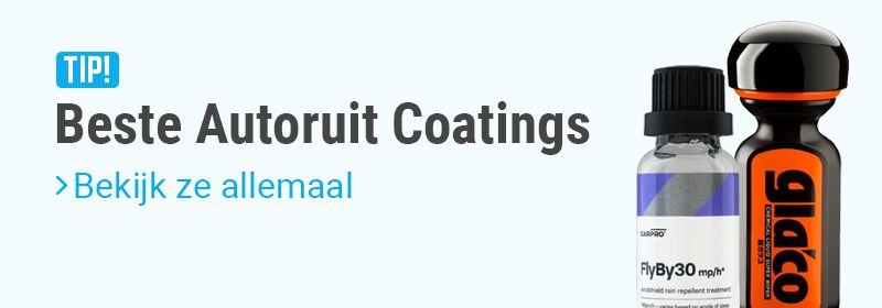 NL-subbaner-autoruit-coating