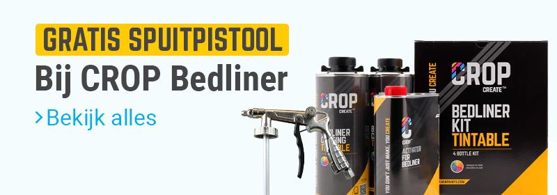 NL-subbanner-gratis_spuitpistool_bedliner