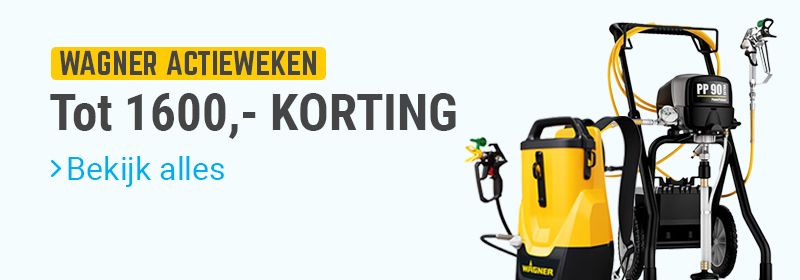 NL-subbanner-wagner-actieweken