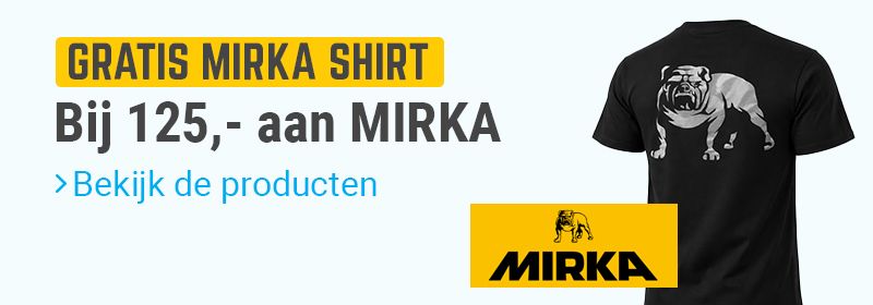 NL_subbanner-mirkashirt