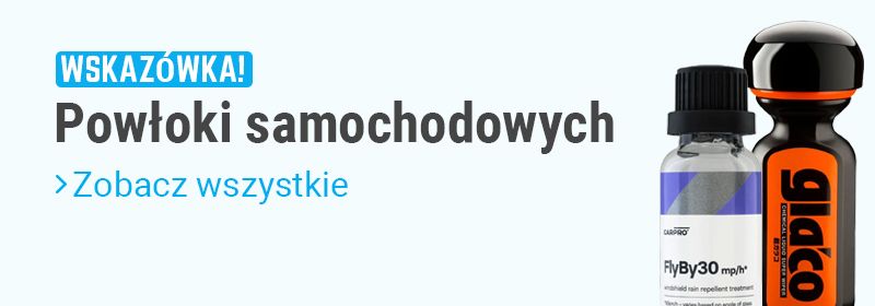 PL-subbaner-autoruit-coating