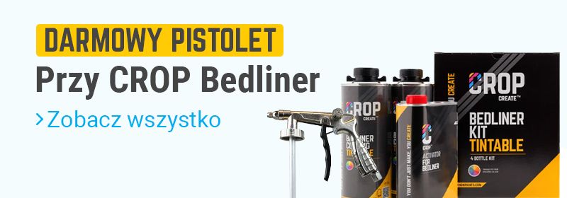 PL-subbanner-gratis_spuitpistool_bedliner