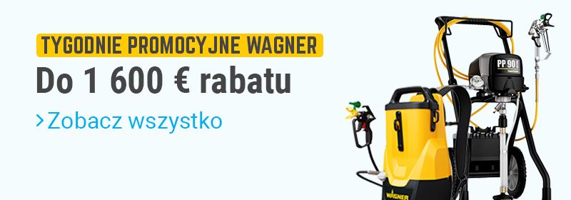 PL-subbanner-wagner-actieweken