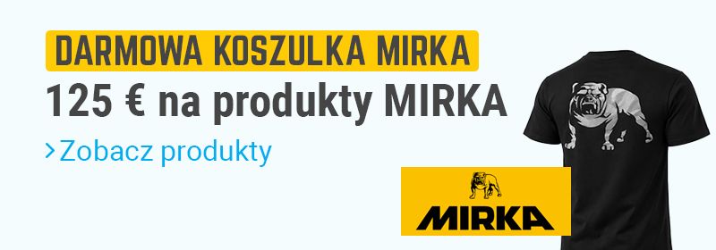 PL_subbanner-mirkashirt