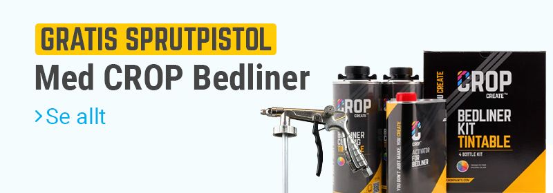 SV-subbanner-gratis_spuitpistool_bedliner