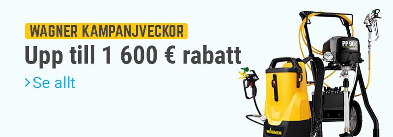 SV-subbanner-wagner-actieweken