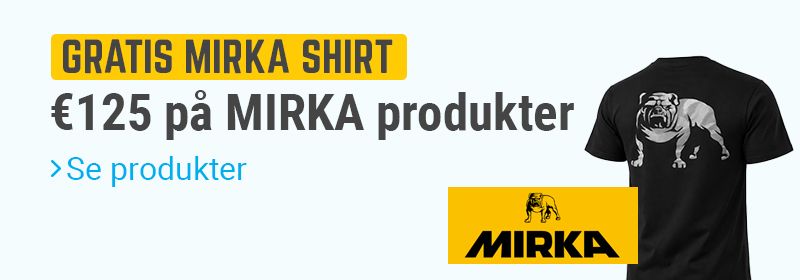 SV_subbanner-mirkashirt