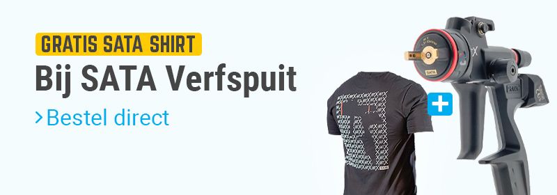 nl-subbanner-gratis-sata-shirt