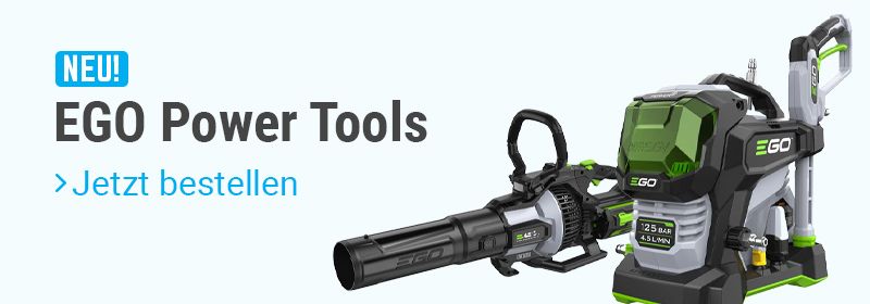 DE-subbanner-ego-nieuw