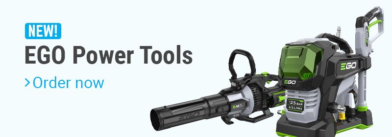 EN-subbanner-ego-nieuw