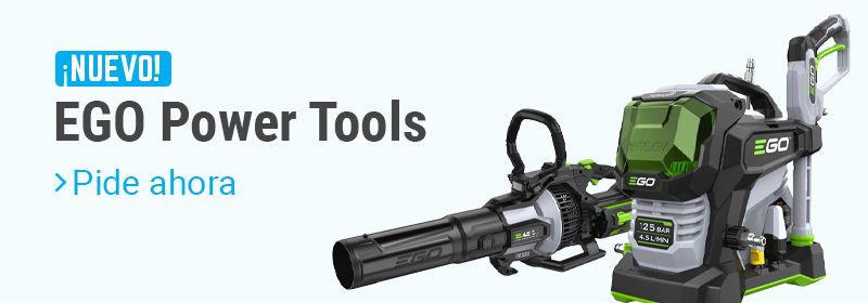 ES-subbanner-ego-nieuw