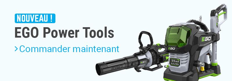 FR-subbanner-ego-nieuw