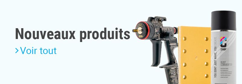 FR_-_subbanner_-_nieuwe_producten_2025