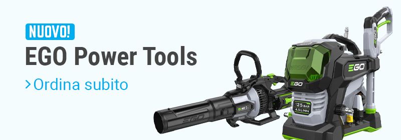 IT-subbanner-ego-nieuw