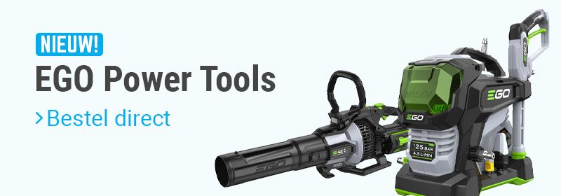 NL-subbanner-ego-nieuw