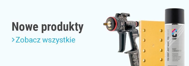 PL_-_subbanner_-_nieuwe_producten_2025