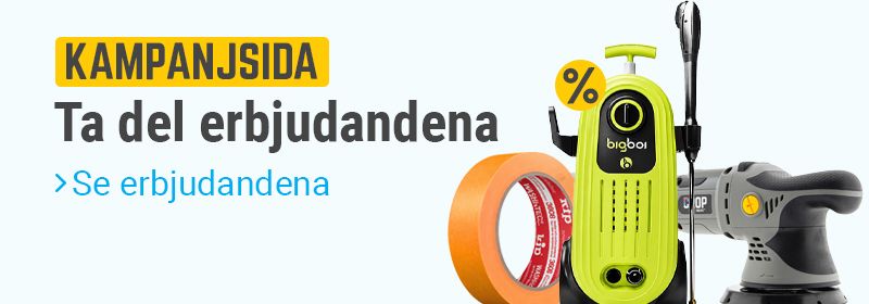 sv-subbanner-actiepagina2