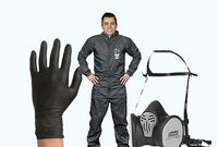 persoonlijke-beschermingsmiddelen