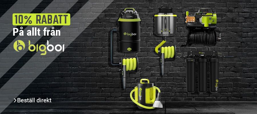 SV-homepage-bigboi-10_korting