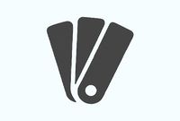 kleurscannen-icon-v1