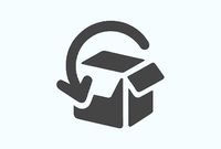 retourneren-icon-v1
