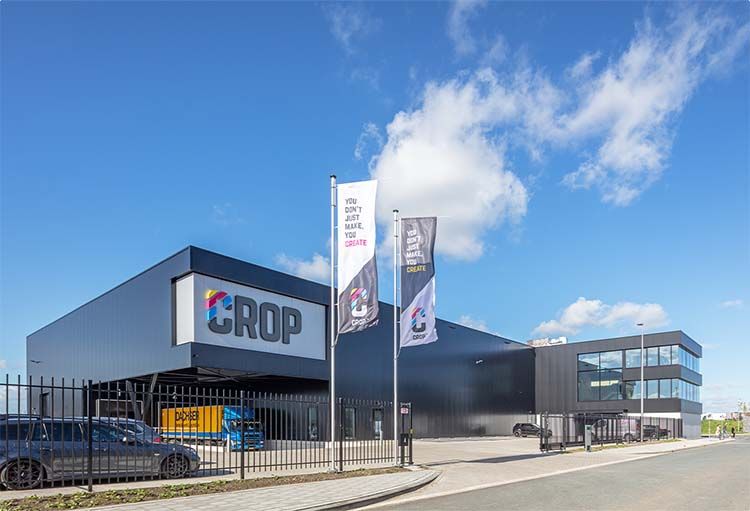 crop-contact-pagina-v2